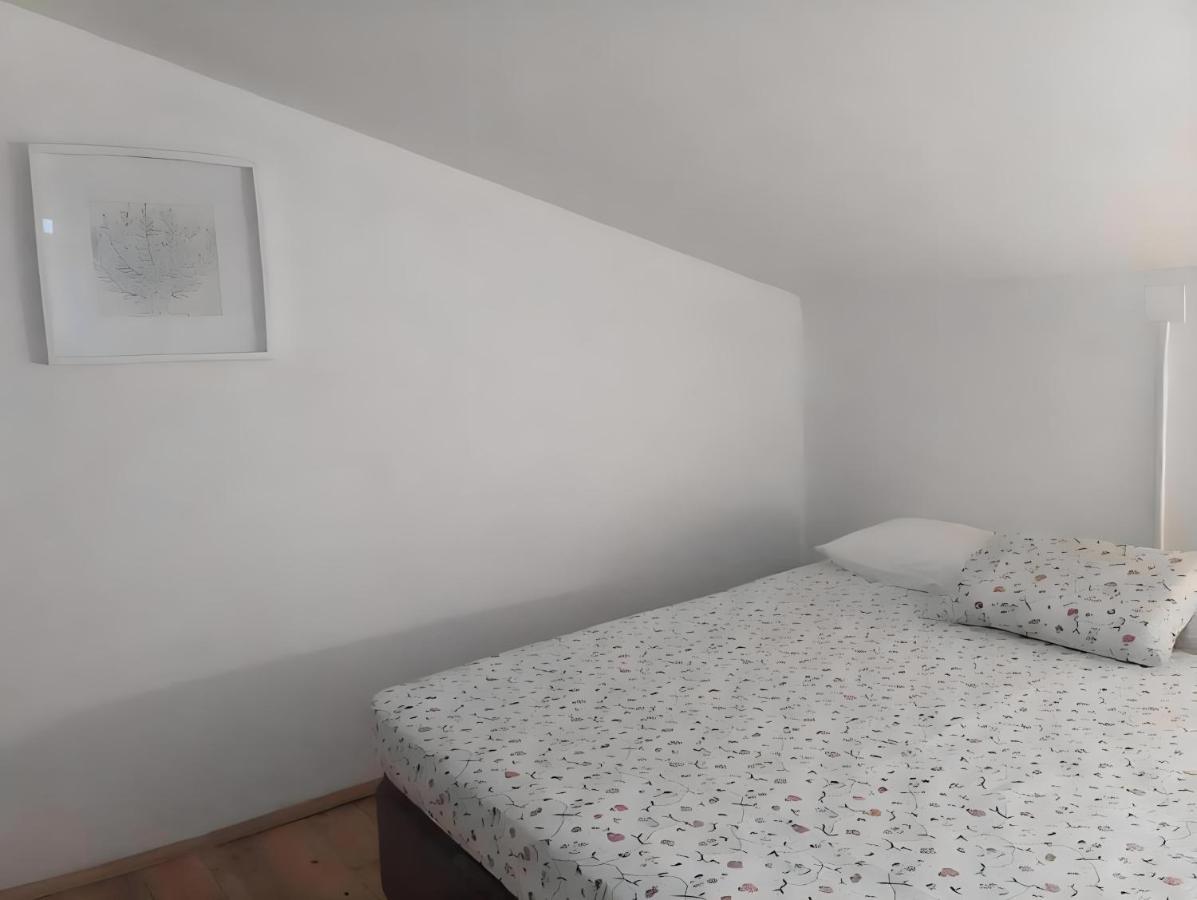 Cano Guesthouse Exterior foto